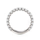 Wedding Band R801B