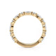 Wedding Band R802B
