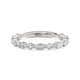 MICHAEL M Wedding Bands Wedding Band R802B