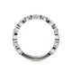 Wedding Band R802B