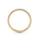 Wedding Band R804B