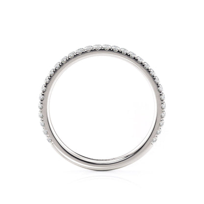 Wedding Band R804B
