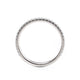 Wedding Band R804B