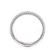Wedding Band R808B
