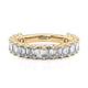 MICHAEL M Wedding Bands Wedding Band R810B