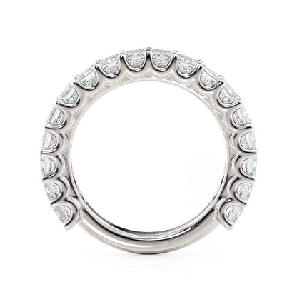 Wedding Band R810B