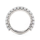 Wedding Band R810B