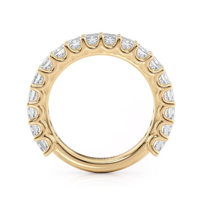 Wedding Band R810B