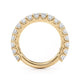 Wedding Band R810B