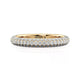 Wedding Band R812B