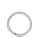 Wedding Band R812B