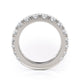 Wedding Band R813B