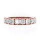 Wedding Band R813B