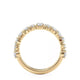 Wedding Band R814B