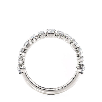 Wedding Band R814B