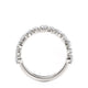 Wedding Band R814B