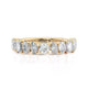 Wedding Band R814B