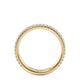 Wedding Band R818B
