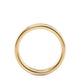 Wedding Band R819B