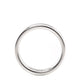 Wedding Band R819B
