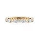 Wedding Band R822B