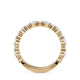 Wedding Band R822B