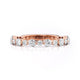 Wedding Band R822B