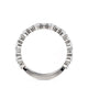 Wedding Band R822B
