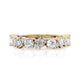 Wedding Band R823B