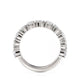 Wedding Band R823B