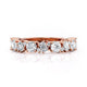 Wedding Band R823B