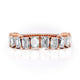 Wedding Band R825B