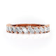 Wedding Band R827B