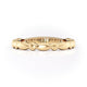 Wedding Band R829B