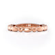 Wedding Band R829B