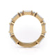 Wedding Band R830B