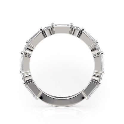 Wedding Band R830B