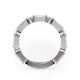 Wedding Band R830B