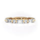 Wedding Band R830B