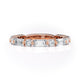 Wedding Band R830B