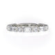 MICHAEL M Wedding Bands Wedding Band R830B
