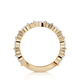 Wedding Band R831B