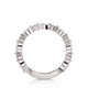 Wedding Band R831B
