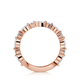 Wedding Band R831B