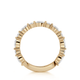 Wedding Band R833B