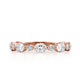 Wedding Band R833B