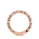 Wedding Band R833B