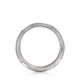 Wedding Band R835B