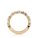 Wedding Band R837B