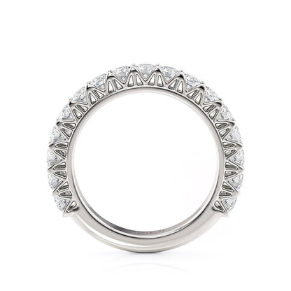 Wedding Band R901B
